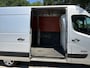 Nissan NV400 2.3 dCi L2H2 Acenta|NAP|airco|cruise|bluetooth|trekhaak|drie zitplaatsen|elektrisch pakket