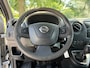 Nissan NV400 2.3 dCi L2H2 Acenta|NAP|airco|cruise|bluetooth|trekhaak|drie zitplaatsen|elektrisch pakket