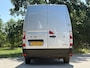 Nissan NV400 2.3 dCi L2H2 Acenta|NAP|airco|cruise|bluetooth|trekhaak|drie zitplaatsen|elektrisch pakket