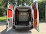 Nissan NV400 2.3 dCi L2H2 Acenta|NAP|airco|cruise|bluetooth|trekhaak|drie zitplaatsen|elektrisch pakket