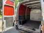 Nissan NV400 2.3 dCi L2H2 Acenta|NAP|airco|cruise|bluetooth|trekhaak|drie zitplaatsen|elektrisch pakket