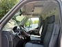 Nissan NV400 2.3 dCi L2H2 Acenta|NAP|airco|cruise|bluetooth|trekhaak|drie zitplaatsen|elektrisch pakket