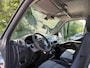 Nissan NV400 2.3 dCi L2H2 Acenta|NAP|airco|cruise|bluetooth|trekhaak|drie zitplaatsen|elektrisch pakket