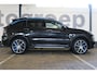 Lynk & Co 01 1.5 | Incl. 12 maanden garantie | 360° camera | Apple CarPlay | memory stoel + verwarming | Schuif/kantel dak | Adaptive cruise | Virtueel dashboard | Lane assist | Infinity audio |