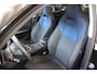 Lynk & Co 01 1.5 | Incl. 12 maanden garantie | 360° camera | Apple CarPlay | memory stoel + verwarming | Schuif/kantel dak | Adaptive cruise | Virtueel dashboard | Lane assist | Infinity audio |