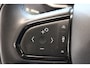 Lynk & Co 01 1.5 | Incl. 12 maanden garantie | 360° camera | Apple CarPlay | memory stoel + verwarming | Schuif/kantel dak | Adaptive cruise | Virtueel dashboard | Lane assist | Infinity audio |