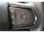 Lynk & Co 01 1.5 | Incl. 12 maanden garantie | 360° camera | Apple CarPlay | memory stoel + verwarming | Schuif/kantel dak | Adaptive cruise | Virtueel dashboard | Lane assist | Infinity audio |