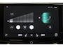 Lynk & Co 01 1.5 | Incl. 12 maanden garantie | 360° camera | Apple CarPlay | memory stoel + verwarming | Schuif/kantel dak | Adaptive cruise | Virtueel dashboard | Lane assist | Infinity audio |
