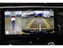 Lynk & Co 01 1.5 | Incl. 12 maanden garantie | 360° camera | Apple CarPlay | memory stoel + verwarming | Schuif/kantel dak | Adaptive cruise | Virtueel dashboard | Lane assist | Infinity audio |