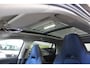 Lynk & Co 01 1.5 | Incl. 12 maanden garantie | 360° camera | Apple CarPlay | memory stoel + verwarming | Schuif/kantel dak | Adaptive cruise | Virtueel dashboard | Lane assist | Infinity audio |