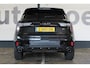 Lynk & Co 01 1.5 | Incl. 12 maanden garantie | 360° camera | Apple CarPlay | memory stoel + verwarming | Schuif/kantel dak | Adaptive cruise | Virtueel dashboard | Lane assist | Infinity audio |