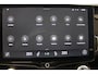 Lynk & Co 01 1.5 | Incl. 12 maanden garantie | 360° camera | Apple CarPlay | memory stoel + verwarming | Schuif/kantel dak | Adaptive cruise | Virtueel dashboard | Lane assist | Infinity audio |