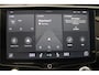 Lynk & Co 01 1.5 | Incl. 12 maanden garantie | 360° camera | Apple CarPlay | memory stoel + verwarming | Schuif/kantel dak | Adaptive cruise | Virtueel dashboard | Lane assist | Infinity audio |