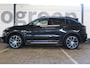 Lynk & Co 01 1.5 | Incl. 12 maanden garantie | 360° camera | Apple CarPlay | memory stoel + verwarming | Schuif/kantel dak | Adaptive cruise | Virtueel dashboard | Lane assist | Infinity audio |