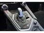 Lynk & Co 01 1.5 | Incl. 12 maanden garantie | 360° camera | Apple CarPlay | memory stoel + verwarming | Schuif/kantel dak | Adaptive cruise | Virtueel dashboard | Lane assist | Infinity audio |
