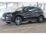 Lynk & Co 01 1.5 | Incl. 12 maanden garantie | 360° camera | Apple CarPlay | memory stoel + verwarming | Schuif/kantel dak | Adaptive cruise | Virtueel dashboard | Lane assist | Infinity audio |
