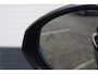 Lynk & Co 01 1.5 | Incl. 12 maanden garantie | 360° camera | Apple CarPlay | memory stoel + verwarming | Schuif/kantel dak | Adaptive cruise | Virtueel dashboard | Lane assist | Infinity audio |