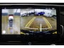 Lynk & Co 01 1.5 | Incl. 12 maanden garantie | 360° camera | Apple CarPlay | memory stoel + verwarming | Schuif/kantel dak | Adaptive cruise | Virtueel dashboard | Lane assist | Infinity audio |