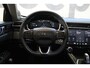 Lynk & Co 01 1.5 | Incl. 12 maanden garantie | 360° camera | Apple CarPlay | memory stoel + verwarming | Schuif/kantel dak | Adaptive cruise | Virtueel dashboard | Lane assist | Infinity audio |