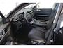 Lynk & Co 01 1.5 | Incl. 12 maanden garantie | 360° camera | Apple CarPlay | memory stoel + verwarming | Schuif/kantel dak | Adaptive cruise | Virtueel dashboard | Lane assist | Infinity audio |