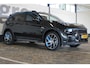 Lynk & Co 01 1.5 | Incl. 12 maanden garantie | 360° camera | Apple CarPlay | memory stoel + verwarming | Schuif/kantel dak | Adaptive cruise | Virtueel dashboard | Lane assist | Infinity audio |