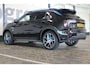 Lynk & Co 01 1.5 | Incl. 12 maanden garantie | 360° camera | Apple CarPlay | memory stoel + verwarming | Schuif/kantel dak | Adaptive cruise | Virtueel dashboard | Lane assist | Infinity audio |
