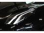 Lynk & Co 01 1.5 | Incl. 12 maanden garantie | 360° camera | Apple CarPlay | memory stoel + verwarming | Schuif/kantel dak | Adaptive cruise | Virtueel dashboard | Lane assist | Infinity audio |