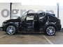 Lynk & Co 01 1.5 | Incl. 12 maanden garantie | 360° camera | Apple CarPlay | memory stoel + verwarming | Schuif/kantel dak | Adaptive cruise | Virtueel dashboard | Lane assist | Infinity audio |
