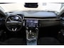 Lynk & Co 01 1.5 | Incl. 12 maanden garantie | 360° camera | Apple CarPlay | memory stoel + verwarming | Schuif/kantel dak | Adaptive cruise | Virtueel dashboard | Lane assist | Infinity audio |