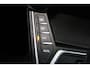 Lynk & Co 01 1.5 | Incl. 12 maanden garantie | 360° camera | Apple CarPlay | memory stoel + verwarming | Schuif/kantel dak | Adaptive cruise | Virtueel dashboard | Lane assist | Infinity audio |
