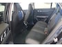 Lynk & Co 01 1.5 | Incl. 12 maanden garantie | 360° camera | Apple CarPlay | memory stoel + verwarming | Schuif/kantel dak | Adaptive cruise | Virtueel dashboard | Lane assist | Infinity audio |