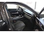 Lynk & Co 01 1.5 | Incl. 12 maanden garantie | 360° camera | Apple CarPlay | memory stoel + verwarming | Schuif/kantel dak | Adaptive cruise | Virtueel dashboard | Lane assist | Infinity audio |