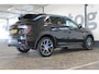 Lynk & Co 01 1.5 | Incl. 12 maanden garantie | 360° camera | Apple CarPlay | memory stoel + verwarming | Schuif/kantel dak | Adaptive cruise | Virtueel dashboard | Lane assist | Infinity audio |