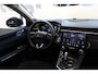 Lynk & Co 01 1.5 | Incl. 12 maanden garantie | 360° camera | Apple CarPlay | memory stoel + verwarming | Schuif/kantel dak | Adaptive cruise | Virtueel dashboard | Lane assist | Infinity audio |