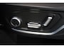 Lynk & Co 01 1.5 | Incl. 12 maanden garantie | 360° camera | Apple CarPlay | memory stoel + verwarming | Schuif/kantel dak | Adaptive cruise | Virtueel dashboard | Lane assist | Infinity audio |