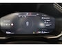 Lynk & Co 01 1.5 | Incl. 12 maanden garantie | 360° camera | Apple CarPlay | memory stoel + verwarming | Schuif/kantel dak | Adaptive cruise | Virtueel dashboard | Lane assist | Infinity audio |