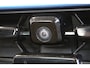 Lynk & Co 01 1.5 | Incl. 12 maanden garantie | 360° camera | Apple CarPlay | memory stoel + verwarming | Schuif/kantel dak | Adaptive cruise | Virtueel dashboard | Lane assist | Infinity audio |