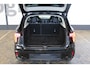 Lynk & Co 01 1.5 | Incl. 12 maanden garantie | 360° camera | Apple CarPlay | memory stoel + verwarming | Schuif/kantel dak | Adaptive cruise | Virtueel dashboard | Lane assist | Infinity audio |