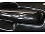 Lynk & Co 01 1.5 | Incl. 12 maanden garantie | 360° camera | Apple CarPlay | memory stoel + verwarming | Schuif/kantel dak | Adaptive cruise | Virtueel dashboard | Lane assist | Infinity audio |