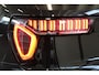 Lynk & Co 01 1.5 | Incl. 12 maanden garantie | 360° camera | Apple CarPlay | memory stoel + verwarming | Schuif/kantel dak | Adaptive cruise | Virtueel dashboard | Lane assist | Infinity audio |