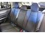 Lynk & Co 01 1.5 | Incl. 12 maanden garantie | 360° camera | Apple CarPlay | memory stoel + verwarming | Schuif/kantel dak | Adaptive cruise | Virtueel dashboard | Lane assist | Infinity audio |