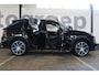 Lynk & Co 01 1.5 | Incl. 12 maanden garantie | 360° camera | Apple CarPlay | memory stoel + verwarming | Schuif/kantel dak | Adaptive cruise | Virtueel dashboard | Lane assist | Infinity audio |