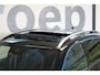 Lynk & Co 01 1.5 | Incl. 12 maanden garantie | 360° camera | Apple CarPlay | memory stoel + verwarming | Schuif/kantel dak | Adaptive cruise | Virtueel dashboard | Lane assist | Infinity audio |