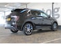 Lynk & Co 01 1.5 | Incl. 12 maanden garantie | 360° camera | Apple CarPlay | memory stoel + verwarming | Schuif/kantel dak | Adaptive cruise | Virtueel dashboard | Lane assist | Infinity audio |