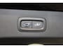 Lynk & Co 01 1.5 | Incl. 12 maanden garantie | 360° camera | Apple CarPlay | memory stoel + verwarming | Schuif/kantel dak | Adaptive cruise | Virtueel dashboard | Lane assist | Infinity audio |