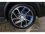 Lynk & Co 01 1.5 | Incl. 12 maanden garantie | 360° camera | Apple CarPlay | memory stoel + verwarming | Schuif/kantel dak | Adaptive cruise | Virtueel dashboard | Lane assist | Infinity audio |