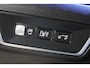 Lynk & Co 01 1.5 | Incl. 12 maanden garantie | 360° camera | Apple CarPlay | memory stoel + verwarming | Schuif/kantel dak | Adaptive cruise | Virtueel dashboard | Lane assist | Infinity audio |