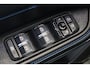 Lynk & Co 01 1.5 | Incl. 12 maanden garantie | 360° camera | Apple CarPlay | memory stoel + verwarming | Schuif/kantel dak | Adaptive cruise | Virtueel dashboard | Lane assist | Infinity audio |