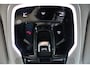 Lynk & Co 01 1.5 | Incl. 12 maanden garantie | 360° camera | Apple CarPlay | memory stoel + verwarming | Schuif/kantel dak | Adaptive cruise | Virtueel dashboard | Lane assist | Infinity audio |