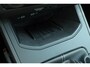 SEAT Ibiza 1.0 EcoTSI 95pk Style | Apple Carplay/Android Auto | 16" Velgen | Parkeersensoren